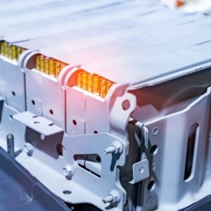 Inter-cellular high performance insulating sheets for electric vehicle batteries