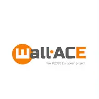 WALL-ACE project
