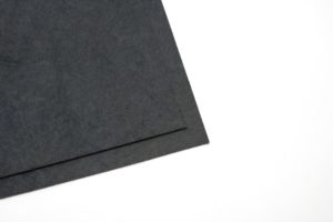 SKOGAR® HT 2.0