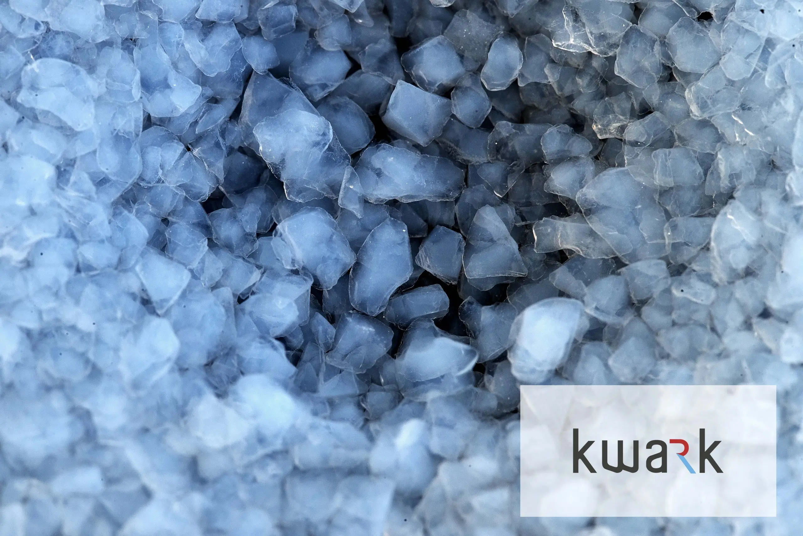 logo Kwark