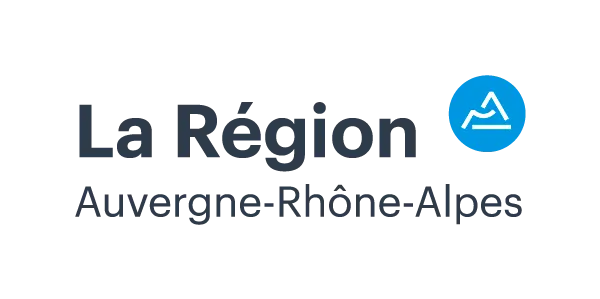 Région Auvergne-Rhône-Alpes