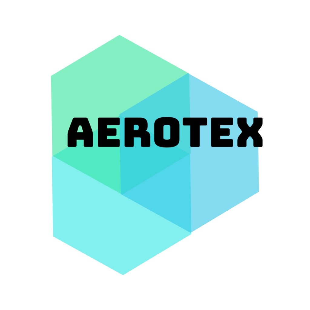 aerotex