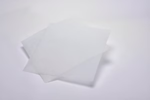 SKOGAR® ST 1.0
