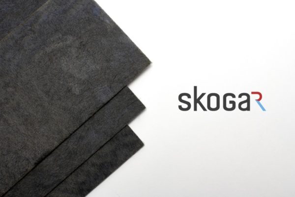 SKOGAR® HT 6.0