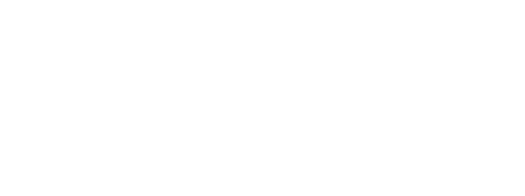 Enersens-blanc