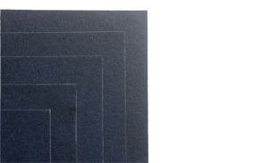 SKOGAR® HT 2.5