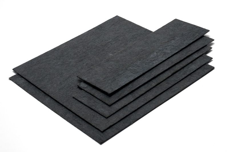 SKOGAR® HT 3.0