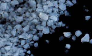 KWARK® GL – Aerogel Granule – 5L
