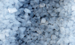 KWARK® GL – Aerogel Granule – 5L