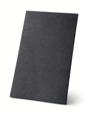 SKOGAR® HT 5.5