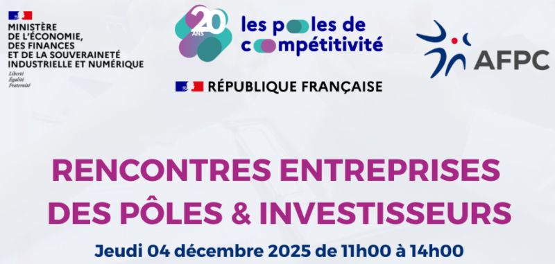 AFPC Bercy