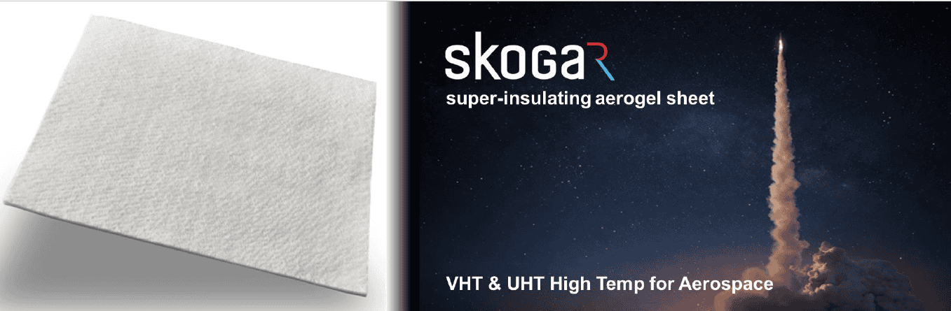 Skogar UHT-VHT