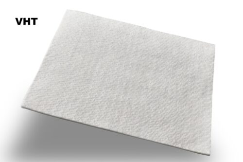 Skogar® VHT — silica fiber