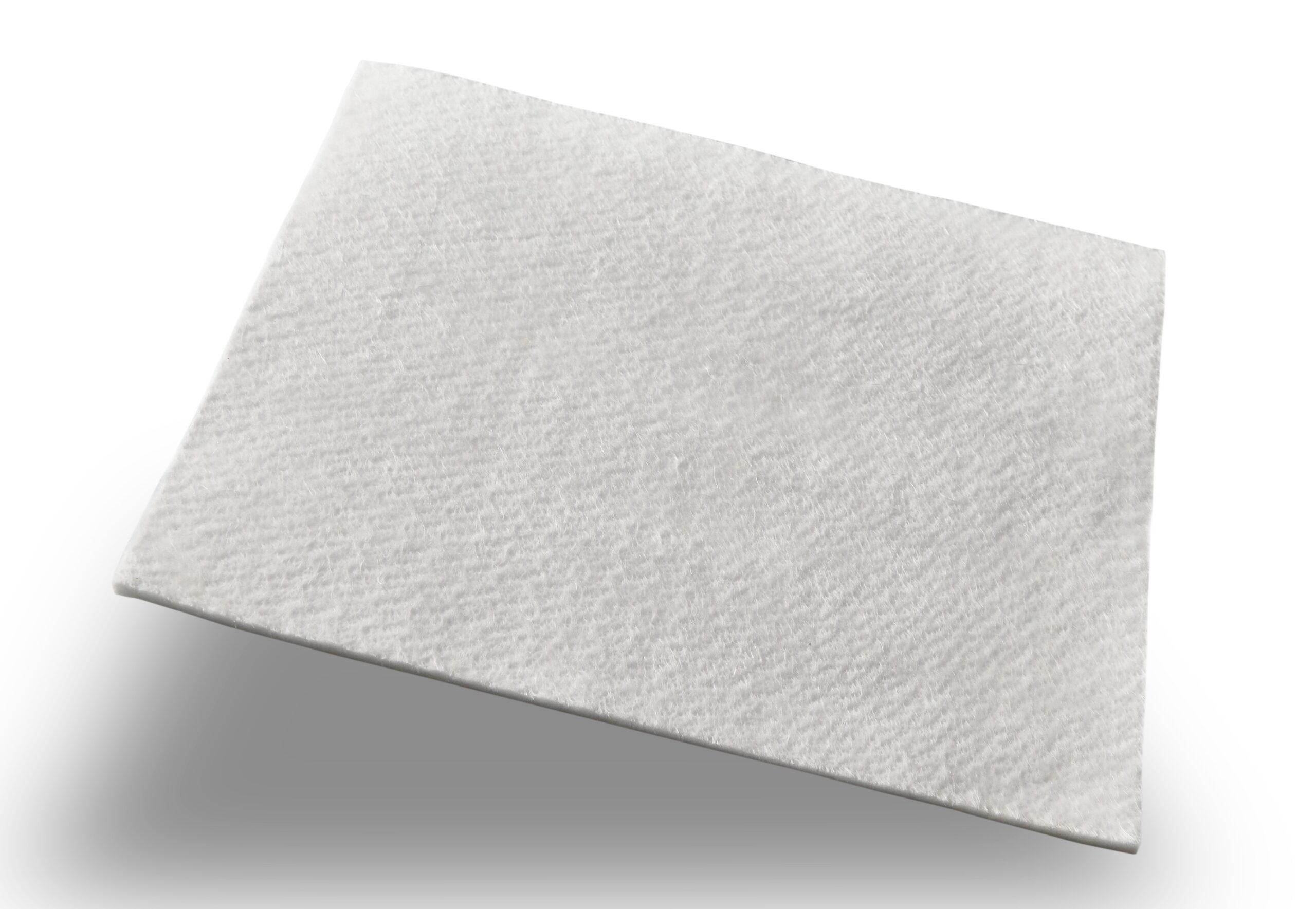 Advanced thermal barrier